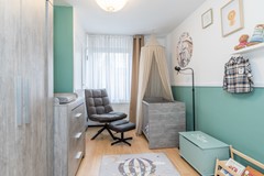 Dr. Calsstraat 48, 6372 AB Landgraaf - Landgraaf - Dr. Calsstraat 48-17.jpg